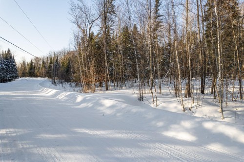 Rue - 80 Rue De Sheffington, Bromont, QC 