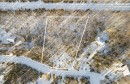 Terre/Terrain - 80 Rue De Sheffington, Bromont, QC 