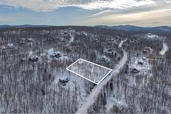 Ch. du Refuge  Lac-Supérieur, QC J0T 1P0