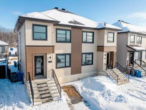 820 Rue Ste-Marie  Saint-Roch-De-Richelieu, QC J0L 2M0
