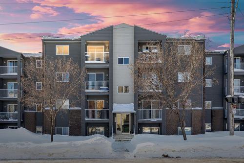 5075 6e Avenue O.  Québec (Charlesbourg), QC G1G 6Y7