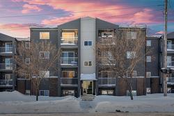 5075 6e Avenue O.  Québec (Charlesbourg), QC G1G 6Y7