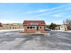 300 Conception Bay Highway  Bay Roberts, NL A0A 1G0