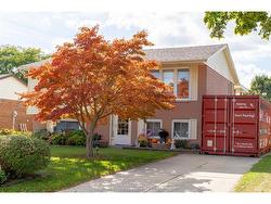 56 Rossini Crescent  Chatham, ON N7L 4N3