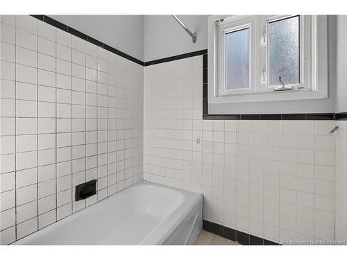 62-64 Maple St, Moncton, NB 