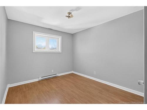 62-64 Maple St, Moncton, NB 