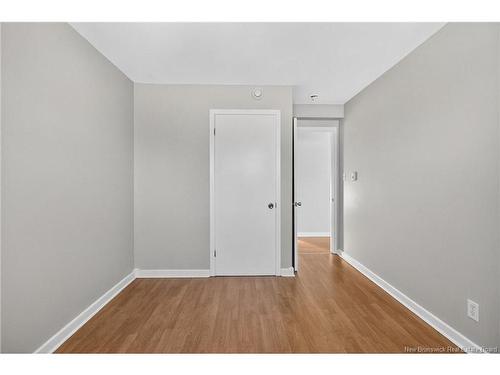 62-64 Maple St, Moncton, NB 