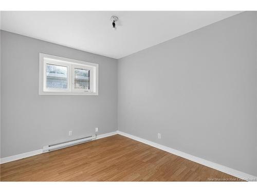 62-64 Maple St, Moncton, NB 