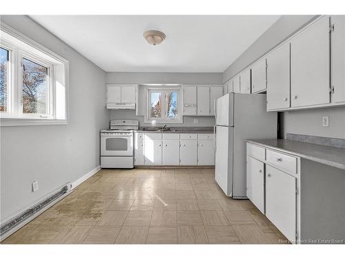 62-64 Maple St, Moncton, NB 