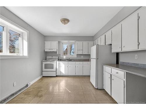 62-64 Maple St, Moncton, NB 