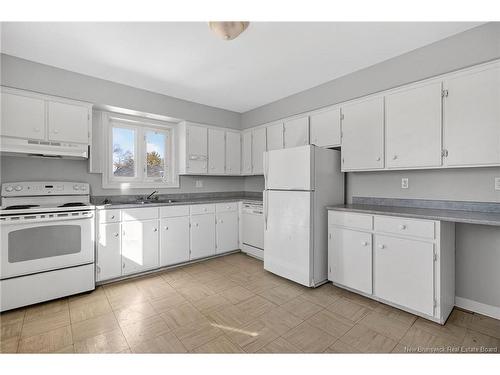 62-64 Maple St, Moncton, NB 