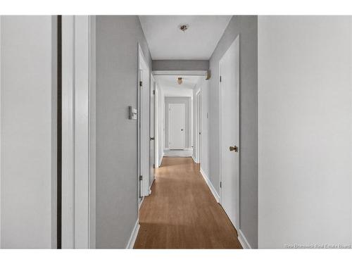 62-64 Maple St, Moncton, NB 