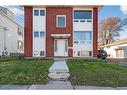 62-64 Maple St, Moncton, NB 