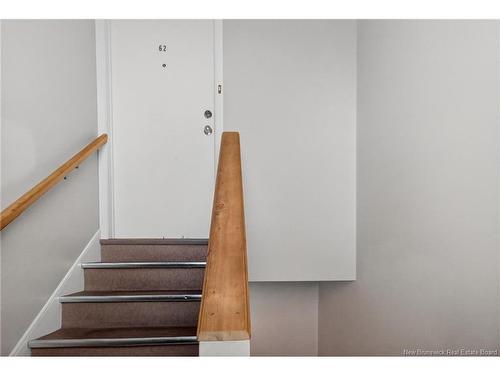 62-64 Maple St, Moncton, NB 