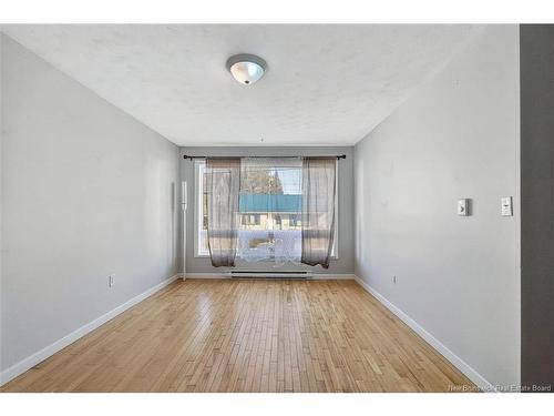 62-64 Maple St, Moncton, NB 