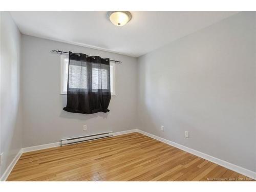 62-64 Maple St, Moncton, NB 