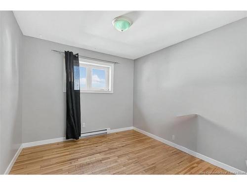 62-64 Maple St, Moncton, NB 