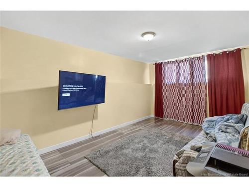 62-64 Maple St, Moncton, NB 