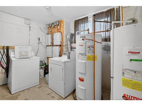 62-64 Maple St, Moncton, NB 