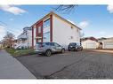 62-64 Maple St, Moncton, NB 