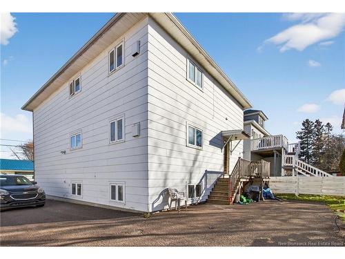 62-64 Maple St, Moncton, NB 