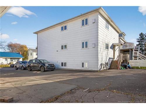 62-64 Maple St, Moncton, NB 