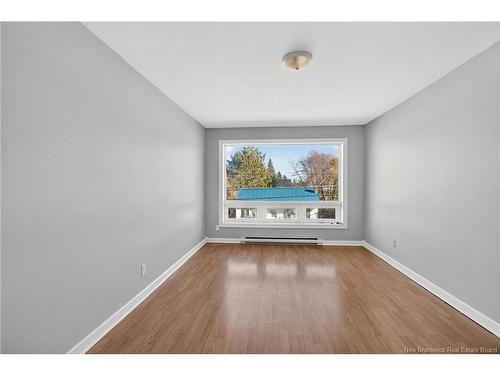 62-64 Maple St, Moncton, NB 