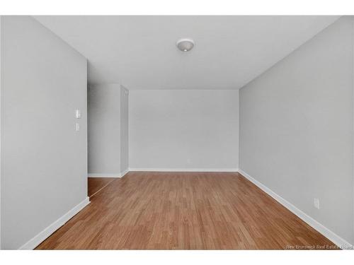 62-64 Maple St, Moncton, NB 