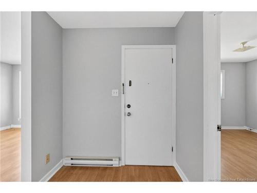 62-64 Maple St, Moncton, NB 