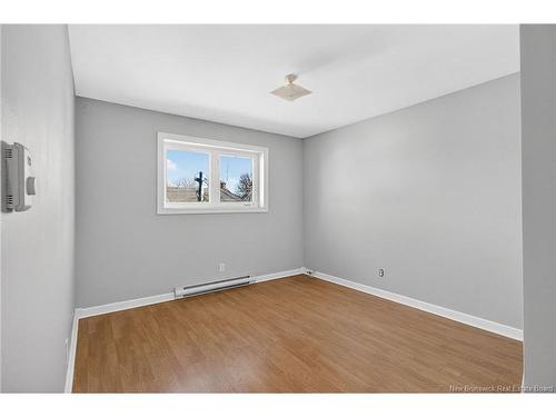 62-64 Maple St, Moncton, NB 