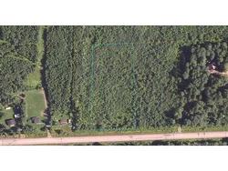 Lot 26-1 Route 112  Harewood, NB E4Z 4A2