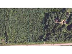 Lot 26-2 Route 112  Harewood, NB E4Z 4A2