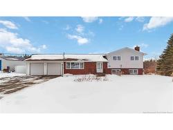 2275 Route 950  Petit-Cap, NB E4N 2H9