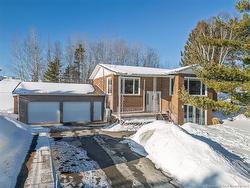 607 Ennishone RD  Grand-Sault/Grand Falls, NB E3Y 1B7