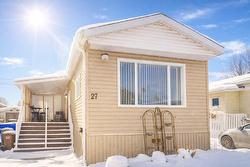 27 7e Avenue O.  Gatineau (Gatineau), QC J8T 6J4