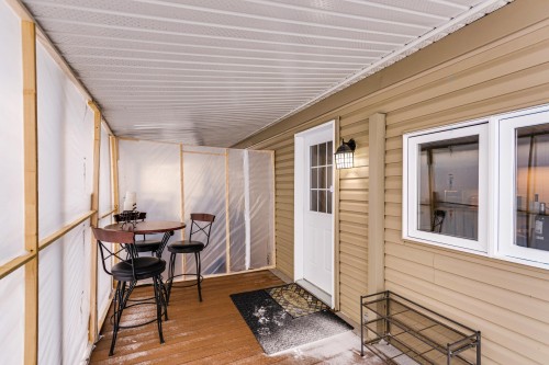 Entrée extérieure - 27 7E Avenue O., Gatineau (Gatineau), QC -  With Exterior