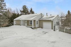 210 Rue Principale  Sainte-Claire, QC G0R 2V0