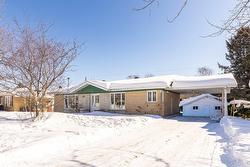 1834 Rue Marcel  Thetford Mines, QC G6G 3K5