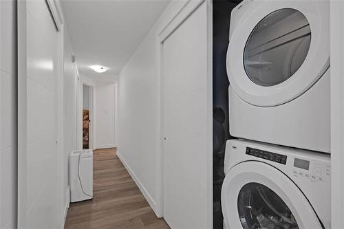 225 Rutland St, Winnipeg, MB 