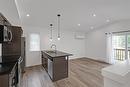 225 Rutland St, Winnipeg, MB 