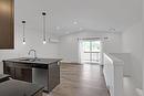 225 Rutland St, Winnipeg, MB 