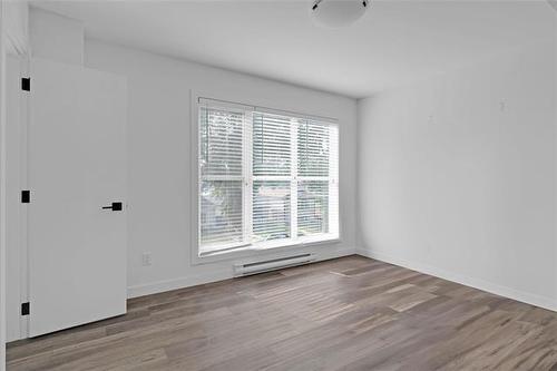 225 Rutland St, Winnipeg, MB 