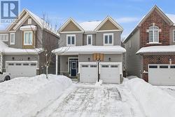 3202 HARVESTER CRESCENT  North Grenville, ON K0G 1J0