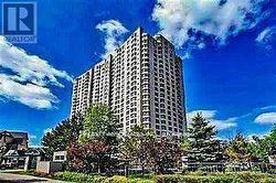 722 - 238 BONIS AVENUE  Toronto, ON M1T 3W7