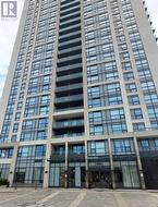 2207 - 1255 BAYLY STREET  Pickering, ON L1W 0B6