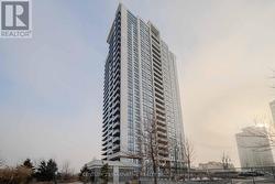 2207 - 1255 BAYLY STREET  Pickering, ON L1W 0B6