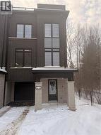 258 HESPELER Road Unit# 23  Cambridge, ON N1R 0C9
