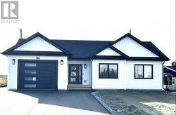 19 Blandford Street  Gander, NL A1V 0A4