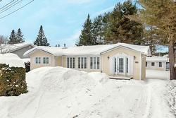 483 Rue Alcide-Forget  Mont-Tremblant, QC J8E 2R4