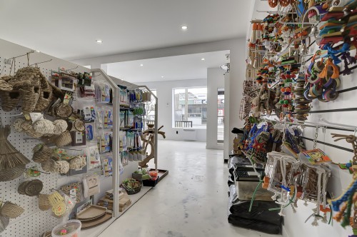 Vue d'ensemble - 775 Rue St-Isidore, Saint-Lin/Laurentides, QC - Indoor